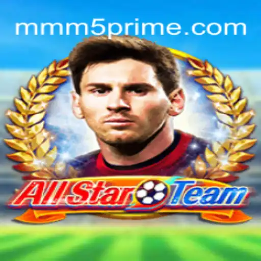 AllStarTeam from MMM5.com: Revolutionizing Team-Based Strategy Gaming