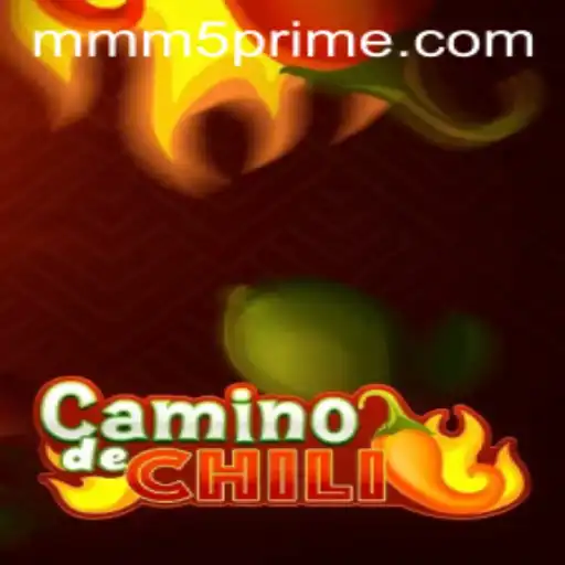 Exploring the Vibrant Universe of CaminodeChili