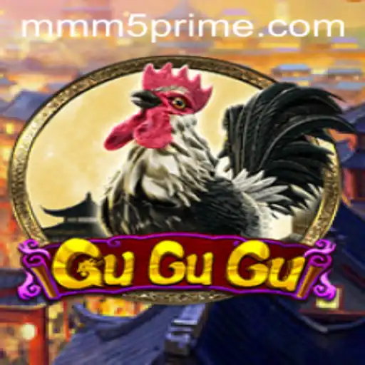 Experience the Thrill of GuGuGu: A Fresh Perspective on Modern Gaming