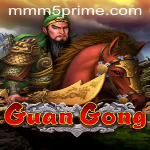 Discover the Thrilling World of GuanGong: A Legendary Gaming Experience