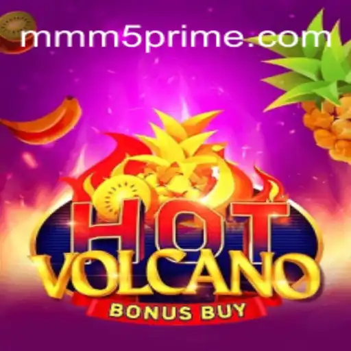 Exploring the Exciting World of HotVolcanoBonusBuy on MMM5.com
