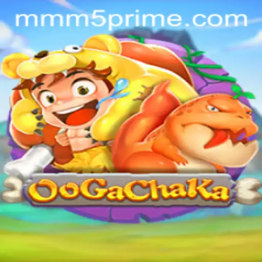 Discover the Exciting World of OoGaChaKa: A Modern Gaming Phenomenon