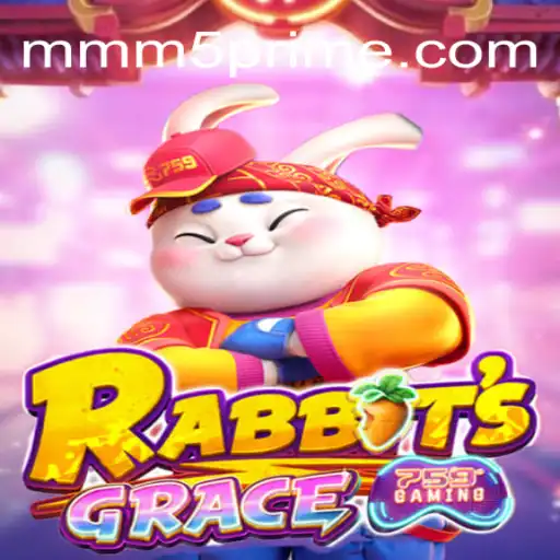 Discover the Enchanting World of RabbitsGrace