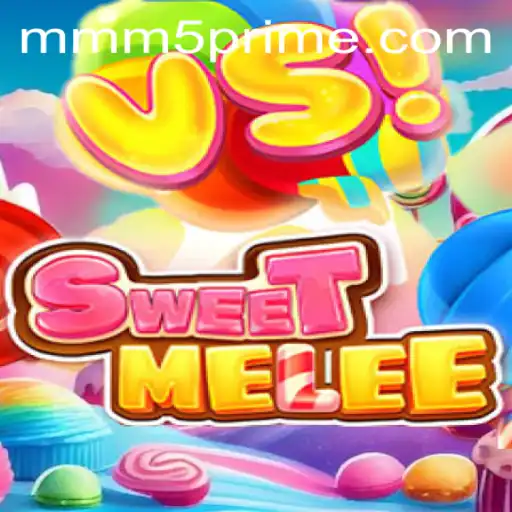Exploring SweetMelee: A Comprehensive Guide to The Game and Its Rules
