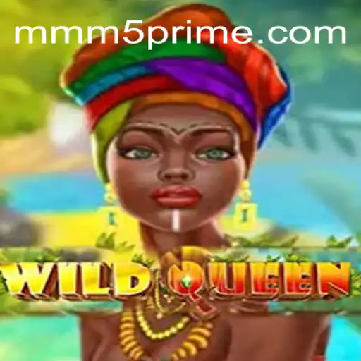 WildQueen: A Modern Marvel in the Gaming World