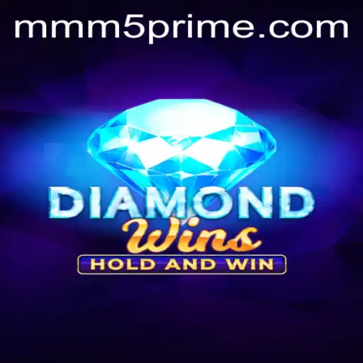Discover the Thrilling World of DiamondWins: A Gem of a Game
