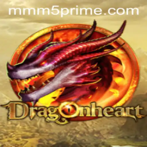 Exploring the Mystical Realms of DragonHeart: A Guide to Mastery