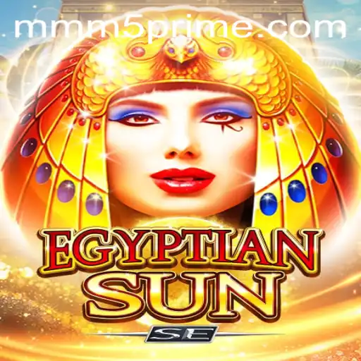 Exploring the Thrills of EgyptianSunSE