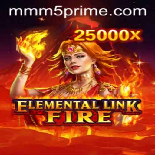 ElementalLinkFire: An Exciting Adventure Awaits on MMM5.com