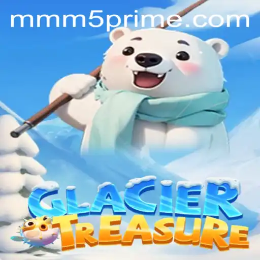 Discover the Icy Adventure of GlacierTreasure on MMM5.com