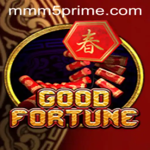 Unveiling GoodFortune: A Comprehensive Guide to Mastering the Game