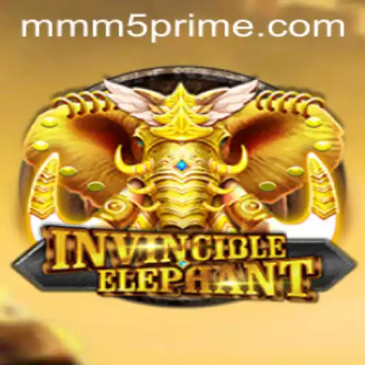 Discover the Thrilling World of InvincibleElephant