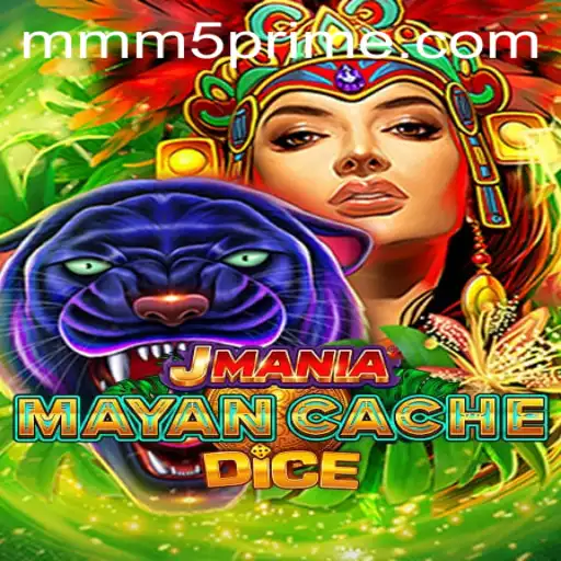 Exploring JManiaMayanCacheDice: A Comprehensive Guide