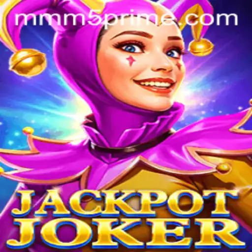 JackpotJoker: Unveiling the Excitement of MMM5.com's Latest Gaming Sensation