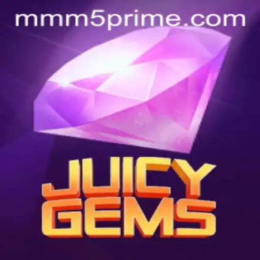 Explore the Thrilling World of JuicyGems on MMM5.com