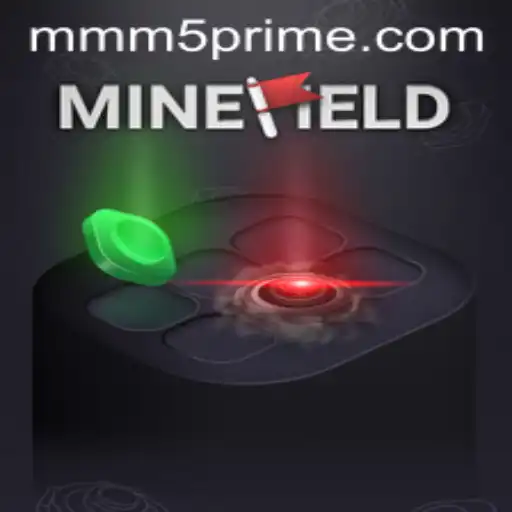 Exploring the Dynamic World of MineField on MMM5.com