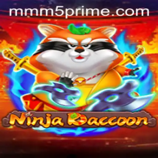 Discover NinjaRaccoon: The Ultimate Adventure Awaits