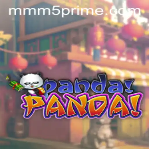 Unveiling the Exciting World of PandaPanda: A Deep Dive into the Game and its Impact