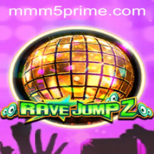 Dive into the Excitement of RaveJump2 on MMM5.com