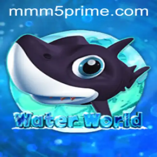 Explore the Thrilling Waters of WaterWorld