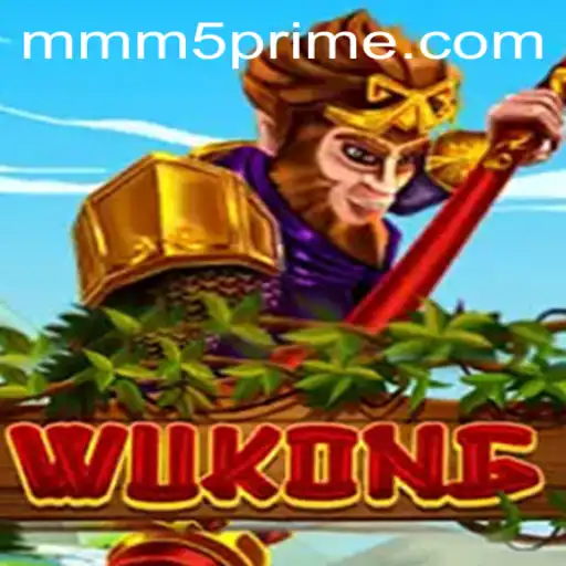 Discover the Enchanting World of Wukong on MMM5.com