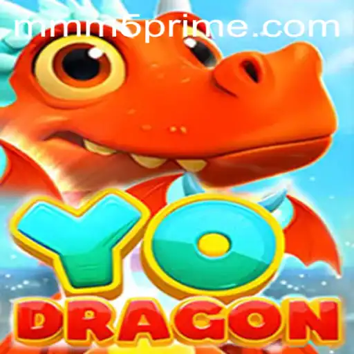 Discover the Epic World of YoDragon